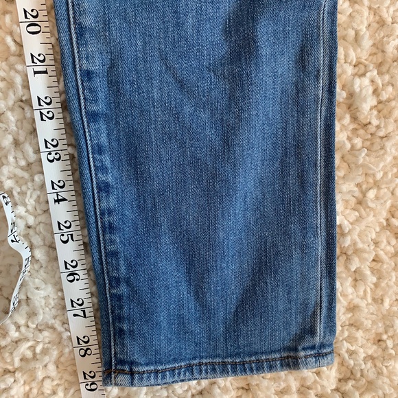 J Brand Jeans Aiden - Picture 7 of 8